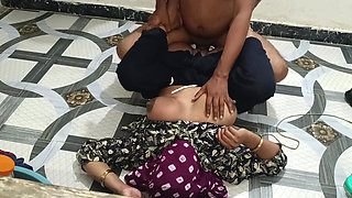 Ye lo Meri step bahan Raksha Bandhan tohfa