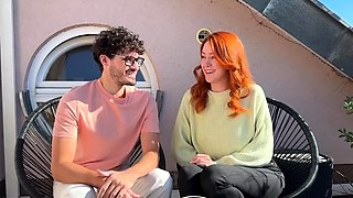 CherryCandle Perfect Pornstar Experience WRB