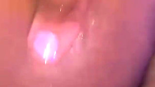 I Fucked 2 Friends on the Same Day - She Sends Me Nudes to Seduce Me Whenever She's Horny