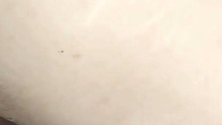 What a Hot Young I Came Inside Her Tight Vagina, She Is Tightly Closed