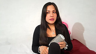 ASMR Click on this video if you can't Rest!