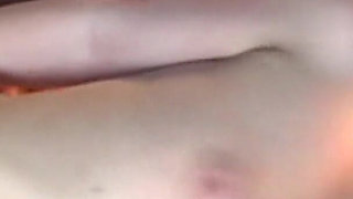 Full Nelson - Headlocked and Fucked