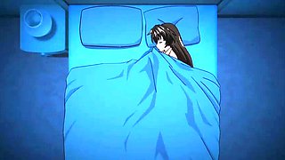 Invisible Affair in the inside_141010p0003