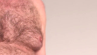 Younger Woman Wants to Bang with Two Older Guys