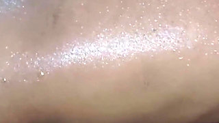 I Couldn’t Control Myself… Her Lust Was Insane