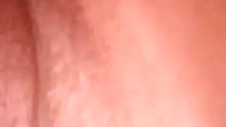Ahhhh