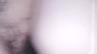 Stepsister, lots of poses. Intense sex with amunetbar