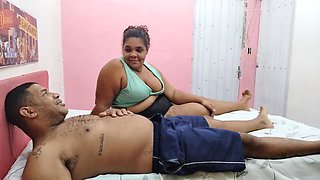 Busty Beauty Craves Wild Anal Passion in Tight Heat