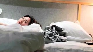 Teen close up fuck xxx housewife cumshot