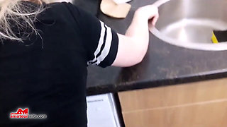 Hot Amateur Compilation by NaturalChris and Co.