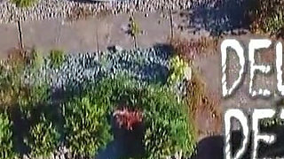 Germany Land of Splashes