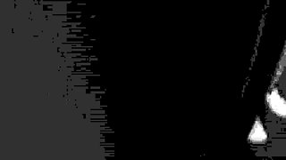 Secretary group sex hardcore fucking blond girl facia