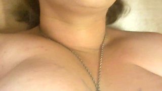 Slutty Snaps From the Wife