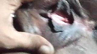 Desi Fingering
