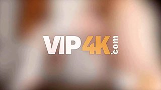 VIP4K. Mack and Ziri Make a Porno