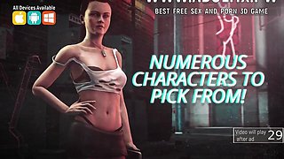 Sneaky Fake Mother Fuck Good Teen Step son 01: Blowjob, Big Tits  Babe Porn