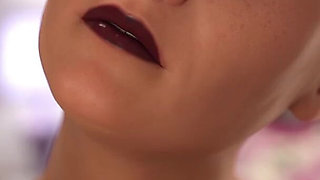 My Husband's Boss - Chapter 3 - Full Part