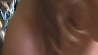 Hottest Dress Scene 1 a Voluptuous Blonde in Lingerie Loves to Get Fucked in the Ass