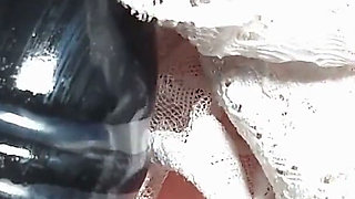 Close up - Virgin Pussy First Sex, the Best Close up Shot- Asmr
