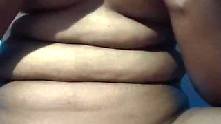 Stepsister sending nude and sexy video