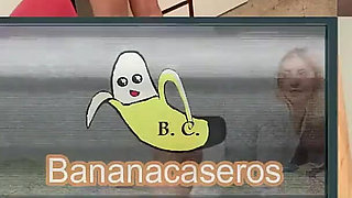 I Milk My Young Stepfather Before They Arrive