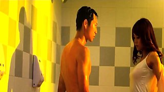 Andro - Oriental Amateur Adult Video