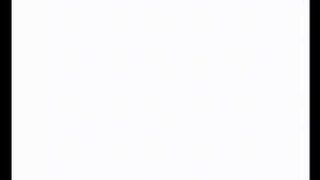 Wife's First at Home Gloryhole with a Local Fan