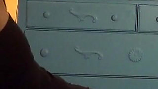 HD When You Lick My Pantyhose Covered Ass Wmv