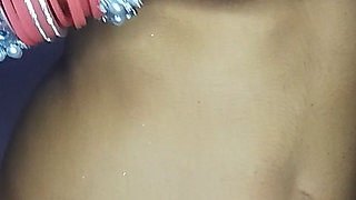 Indian girl fingering in pusssy.