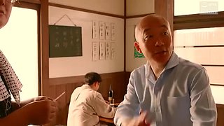 361-wgeedhy-ouhsgy-rouhy-sfs