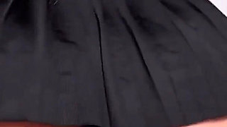 Twerking on Dick Compilation