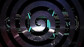 Brilliant tootsie's shaved trailer