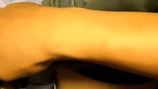 Teacher Pinay Creampie