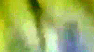 Cuckold MILF - Cuckold MILF We Are All About Cuckold Game. My Friends and I Are Hardcore Swingers