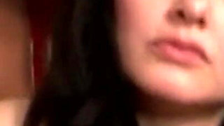 Insatiable MILFs Taste and Toy Each Other Wildly