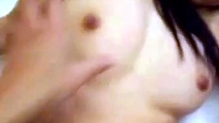 Homemade Chinese Adult Video