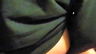 Amateur, College Girl Fucked in Homemade Video (complete Video)