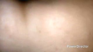 First Time Fucking My Sister In Law Tight Pussy - Homemade Indian Desi Sex While Wife Is Shopping