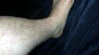 Gay french amateurs cum