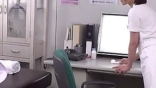 Hospital Sex Story 1