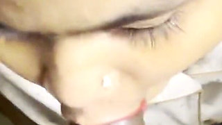 Bhabhi Devar Ka Wild Shower Sex - Bathroom Mein Full Open Hardcore Fuck