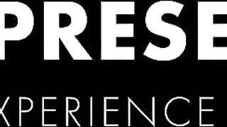 Seth and Naomi's pornstar scene