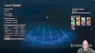 Meredith Stout And Car Toon In Pussy Is So Good, V Just Cant Get Enough Of It