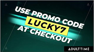 Lesbian Nurse Kendra Sunderland Seduces Teen Liz Jordan Into Pussy Licking And Rimming!