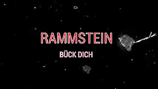 Amelie Dominatrix Part 2