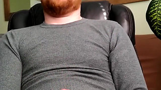 Jammies and Jerkies