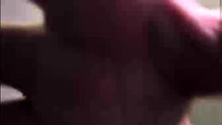 Very hot amateur thai teen girl toying her pussy on cam