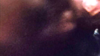 Soul Sucking Bobblehead Part 2