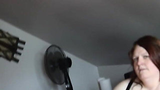Softcore with Tammara