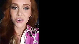 Babe movie with harmonious Maitland Ward and Jay Hefner from Blacked Raw